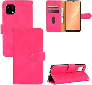 Amazon Co Jp Docomo ケース カバー 携帯電話 スマートフォンアクセサリ 家電 カメラ Amazon Co Jp Docomo ケース カバー 携帯電話 スマートフォンアクセサリ 家電 カメラ