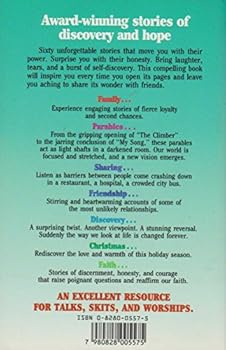 Paperback Insight's most unforgettable stories Book