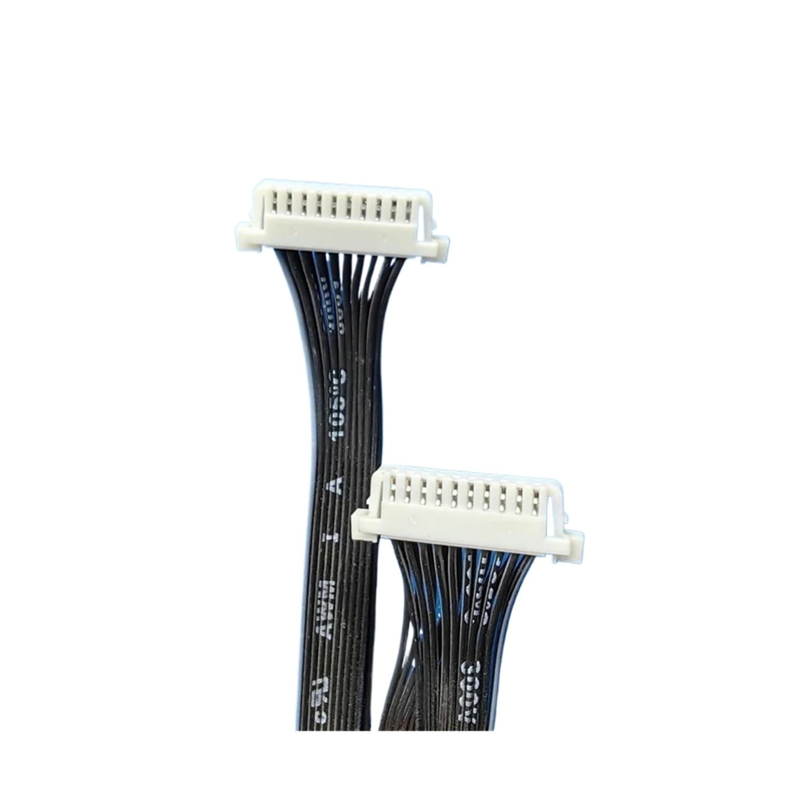 Cavo Di Alimentazione Collegamento A 20 PIN Adatto for UE40ES6100 UE46ES6100 UE55ES6100 UN40ES6100 UN46ES6100 UN55ES6100 UA40ES6100 UA46ES6100 Accessori for Cavi for Display TV