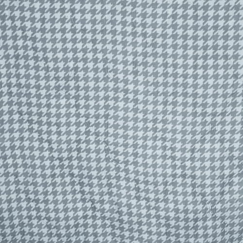 Image of Single Bed Comforter 180 GSM 150x225 CM, Multi & Grey