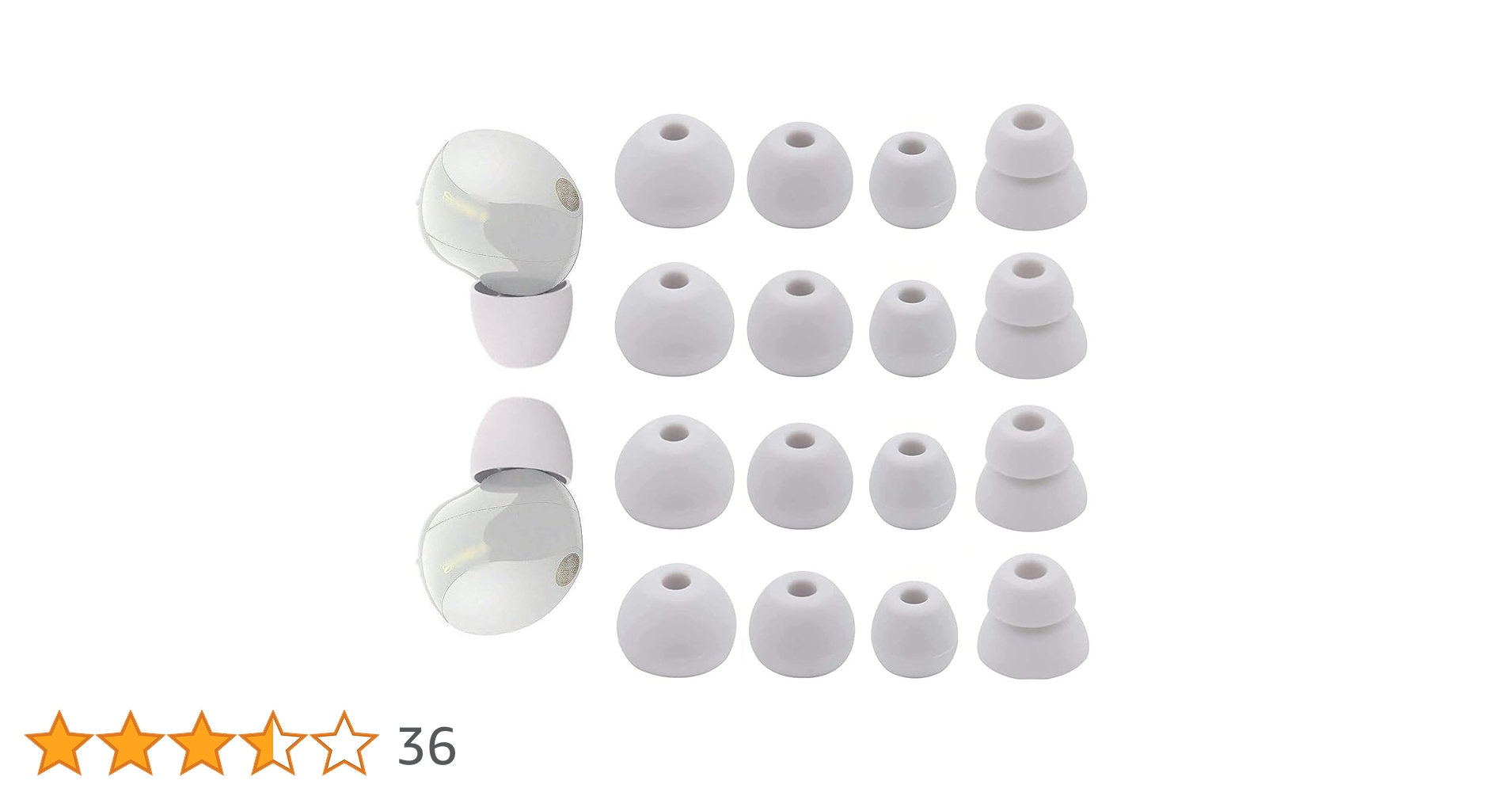 WF-1000XM5 専用カバー イヤーピース付き 楽天市場】SONY ソニー WF-1000XM5 Sony WF-C700N イヤホン