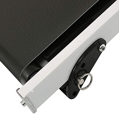 Image of Treadmills for Running Treadmill Treadmills Household Electric Folding Mute Men and Women Free Installation Small Mini Fitness Equipment Walking Machine