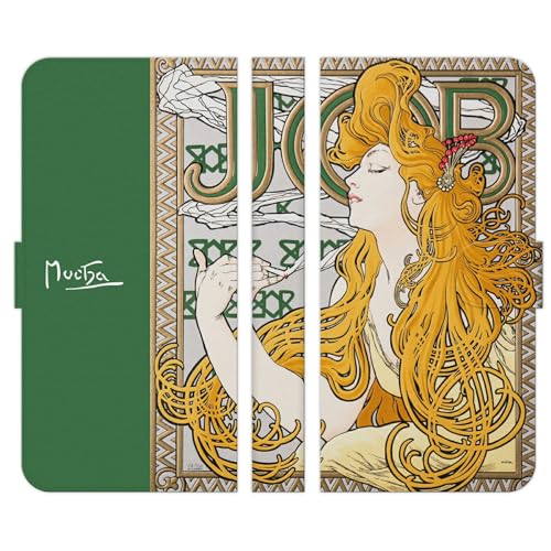 uCY arrows Alpha F-51F Ή 蒠^ X}[gtHP[X Jo[ ~V Wu job   alphonse mucha ŉ gOt [X l  Ԃт  ԕ A[ k[{[ AtHX 