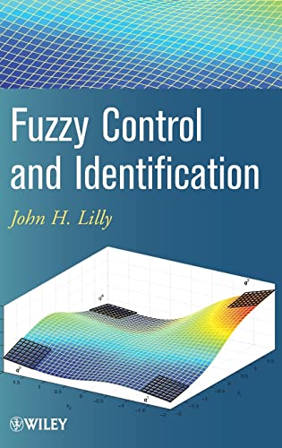 Fuzzy Control and Identification view 2