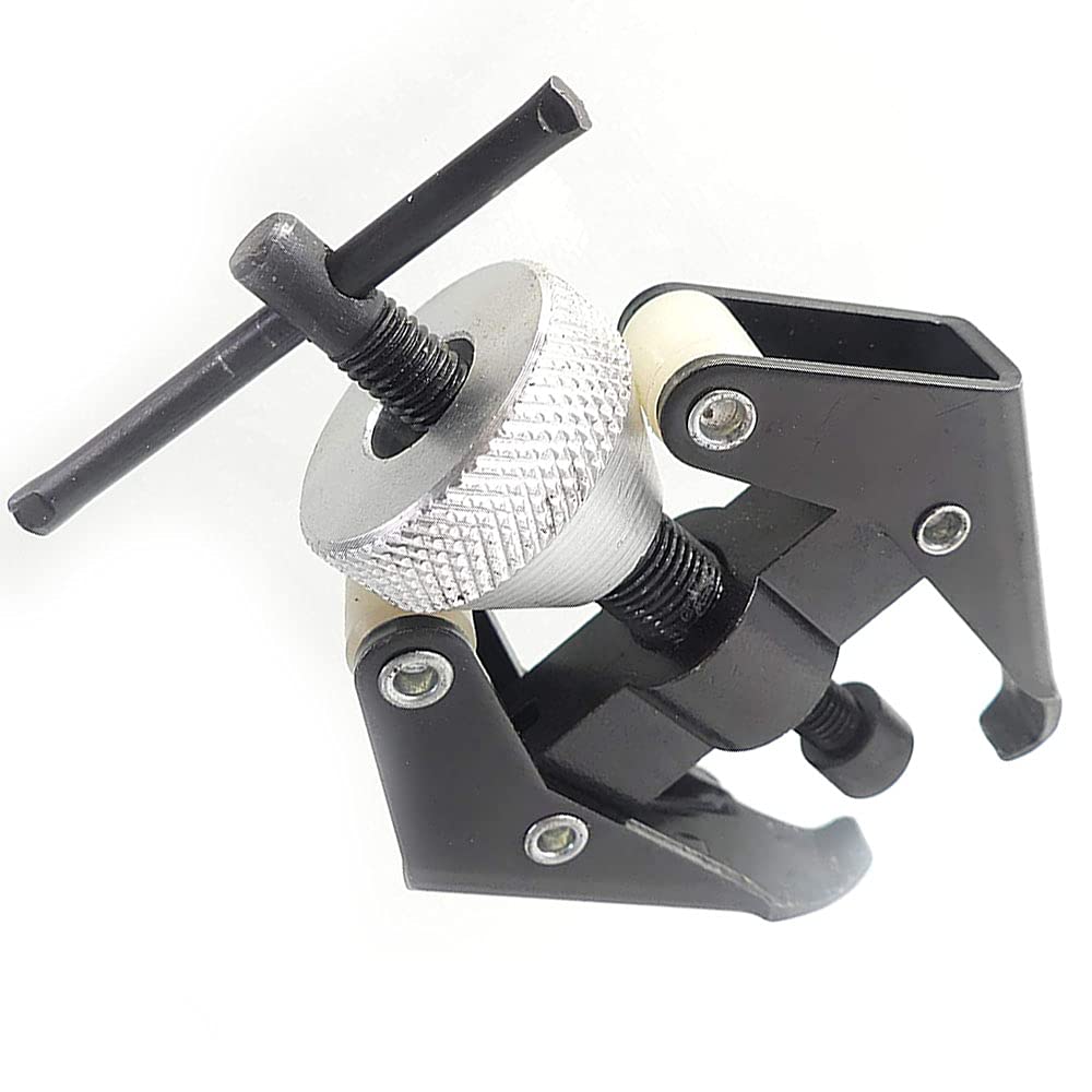 Estrattore Braccio Tergicristallo - Strumento Per Rimozione Sicura Per Auto - Foto 5