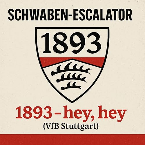 Schwaben-Escalator