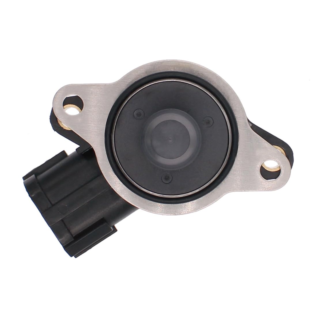 Válvula de control de aire de velocidad inactiva IAC Para Nissan Almera N16 Maxima Infiniti I30 23781-4M500 23781-4M50A 23781-5M401 23781-5M403