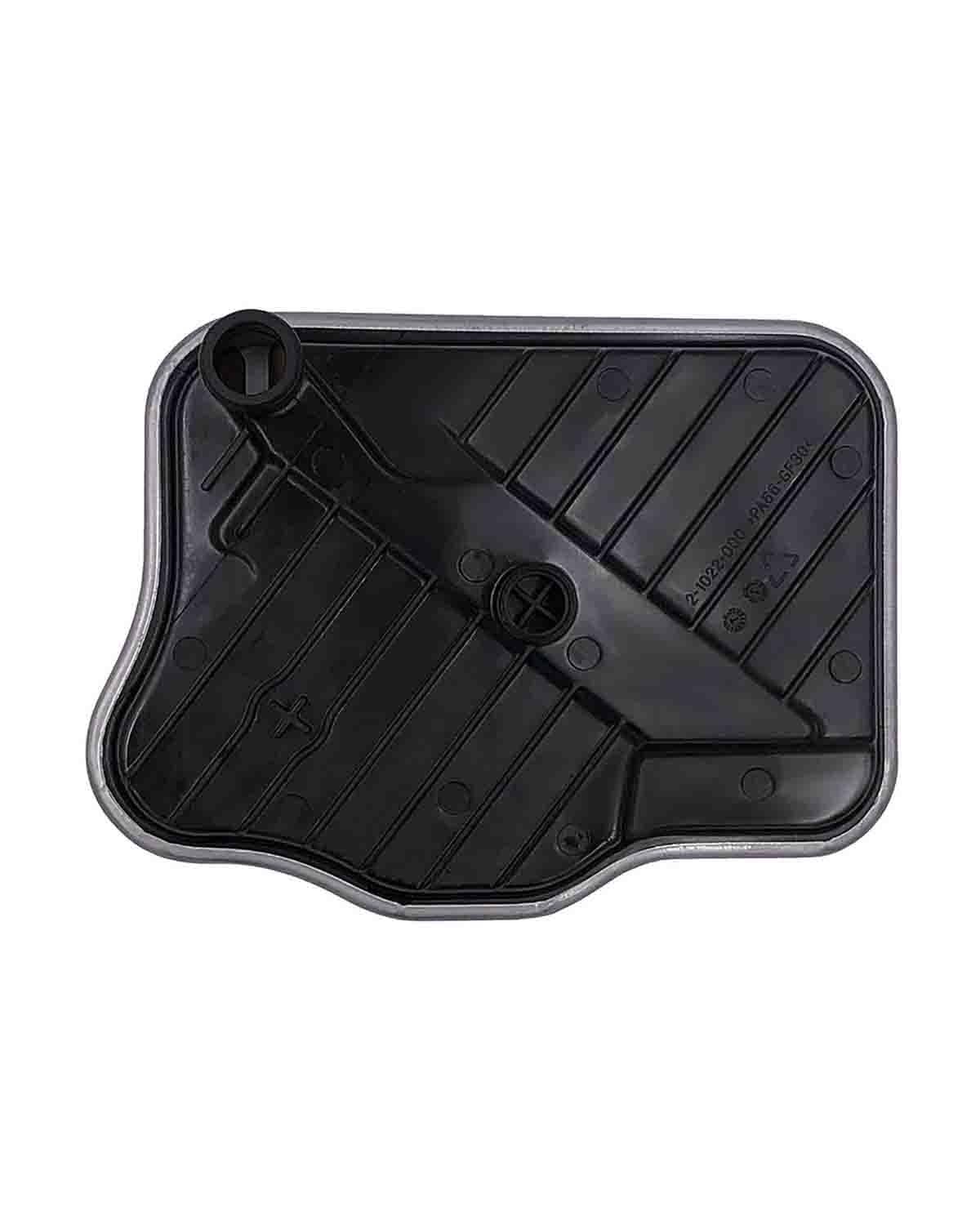 Para Fengon 580 Ix5 Para Geely Para Emgrand EC7 X6 CVT Filtro Transmisión