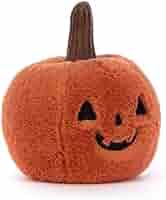 新作 新品 ジェリーキャット ハロウィン かぼちゃ ジャックオランタン カボチャ Amazon.co.jp: ジェリーキャット ハロウィン カボチャ かぼちゃ