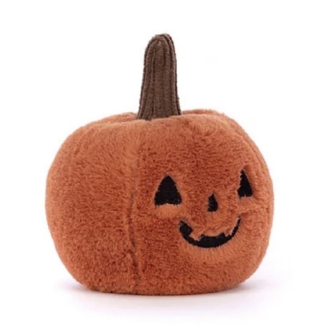 新作　新品　ジェリーキャット　ハロウィン　かぼちゃ　ジャックオランタン　カボチャ Amazon.co.jp: ジェリーキャット ハロウィン カボチャ かぼちゃ