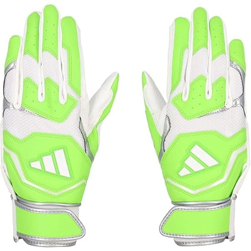 싅 AfB_X obeBOO[u obeBO 51 obeBOOu BASIC p ʗp Np WjAp Z싅Ή LBG404 adidas 싅pi X[X|[c (4211)C×zCg M