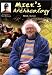 Mick's Archaeology (Revealing History)