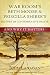 War Room's Beth Moore & Priscilla Shirer: Their History of Contemplarive Prayer & Why it Matters