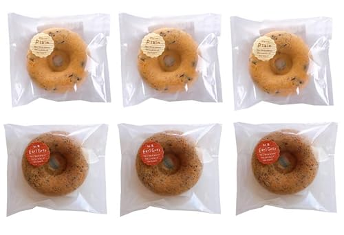 炰Ăh[ic 6Zbg (v[Eg e3)