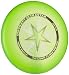 Discraft 175 gram Ultra Star Sport Disc