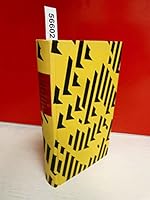 Fluchtlingsgeschichten: 43 Berichte aus den fruhen Jahren der DDR (Die Andere Bibliothek) 3921568358 Book Cover