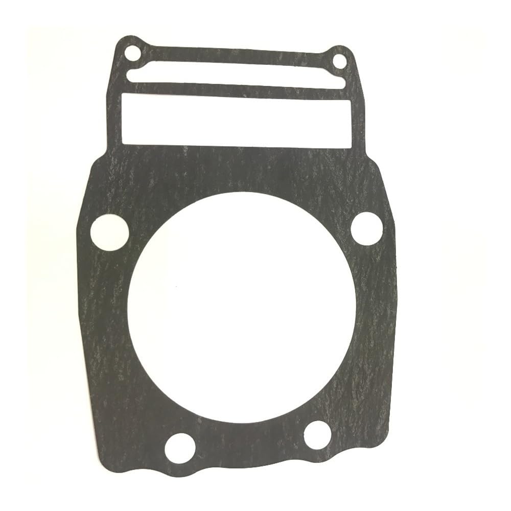 Joint de bloc-cylindres résout fuite moteur quad Kazuma 500cc
