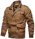 Militery combat style,Perfect for daily wear,good looking & Cool!