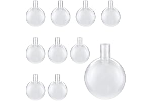 WishLotus Squeakers for Dog Toys