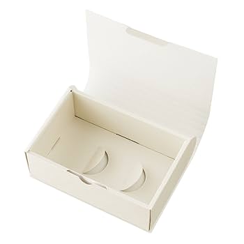 専用ページ  ギフトボックス【白いボックス】オーダー品 専用ページ ギフトボックス【白いBOX＊オーダー品】小物入れ