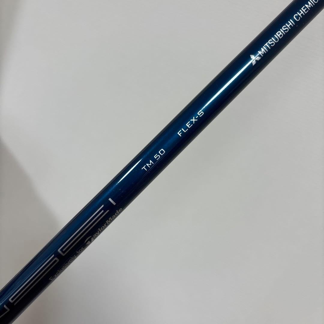 WILDSWANS TONGUE クロコダイル サドル レアカラー WILDSWANS