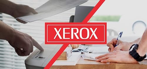 Miniatura 2 de Xerox 008r12964 Cartucho de grapas, 5.000 grapascartucho