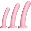 Product Photo 8