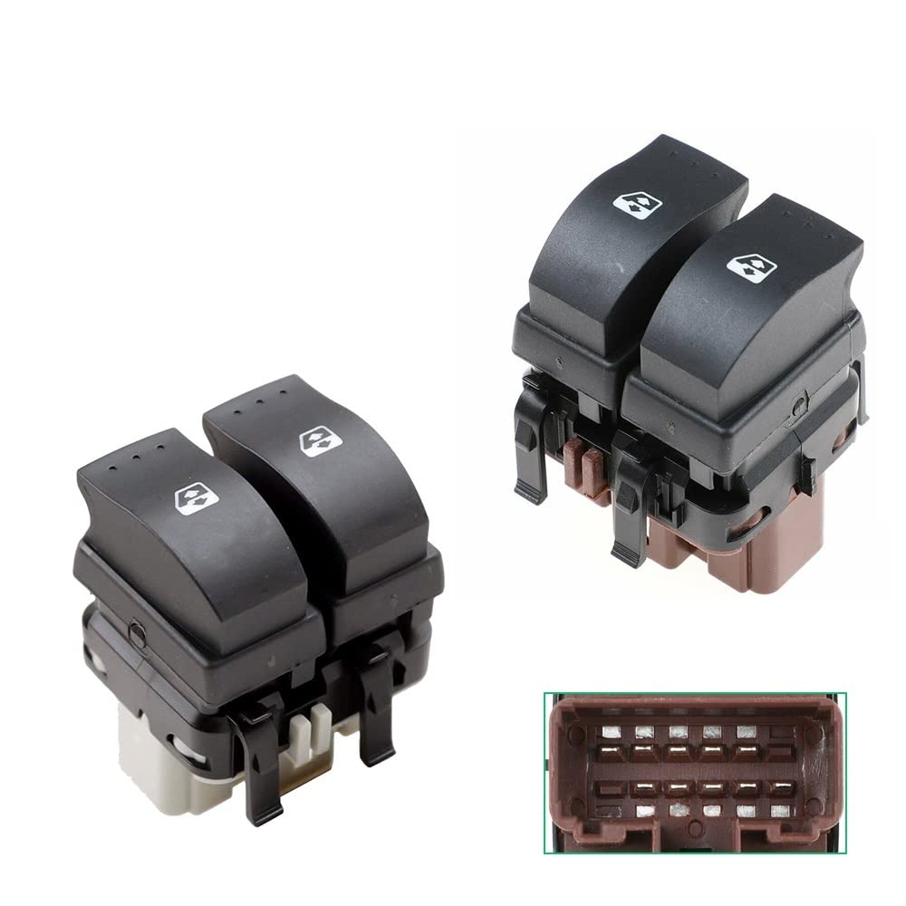 Bosch BP1408 - Plaquettes de Frein Avant pour