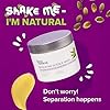 InstaNatural-Exfoliating-Glycolic-Face-Mask-Facial-Scrub-Blackhead-Treatment-for-Brightening-and-Exfoliation-with-Turmeric-Vitamin-C-Natural-AHA-Enzyme-Exfoliant-for-Scars-Glowing-Skin InstaNatural Exfoliating Glycolic Acid Face Mask for Women & Men, Gentle Exfoliator, Pore Minimizer, Anti Aging, Blackhead Remover, Acne Facial Treatment with Vitamin C and Turmeric, 2 Fl Oz