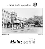 ard mainz bleibt mainz foto  Mainz gestern 2023: Mainz in alten Ansichten