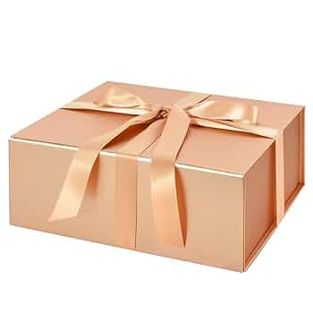 【VALIS】Holiday Gift Box 【未開封】 VALIS】Holiday Gift Box／新衣装お披露目記念グッズ ＆ 5th ONE