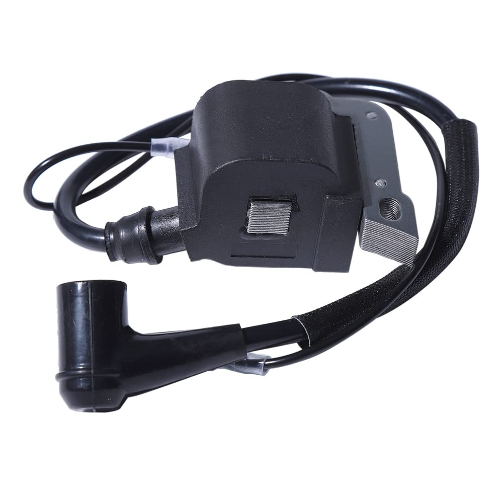 Amazon.com: Mtanlo Ignition Coil For Husqvarna 50 51 55 254