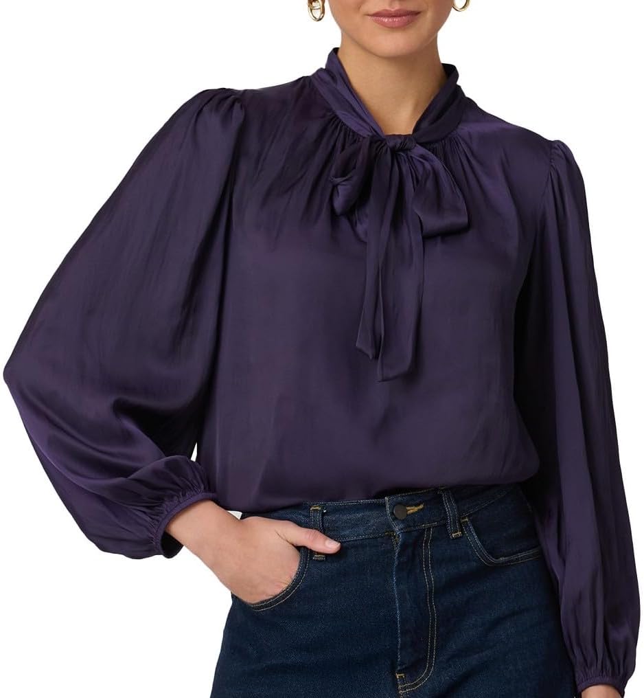 Shoshanna Women's Classic