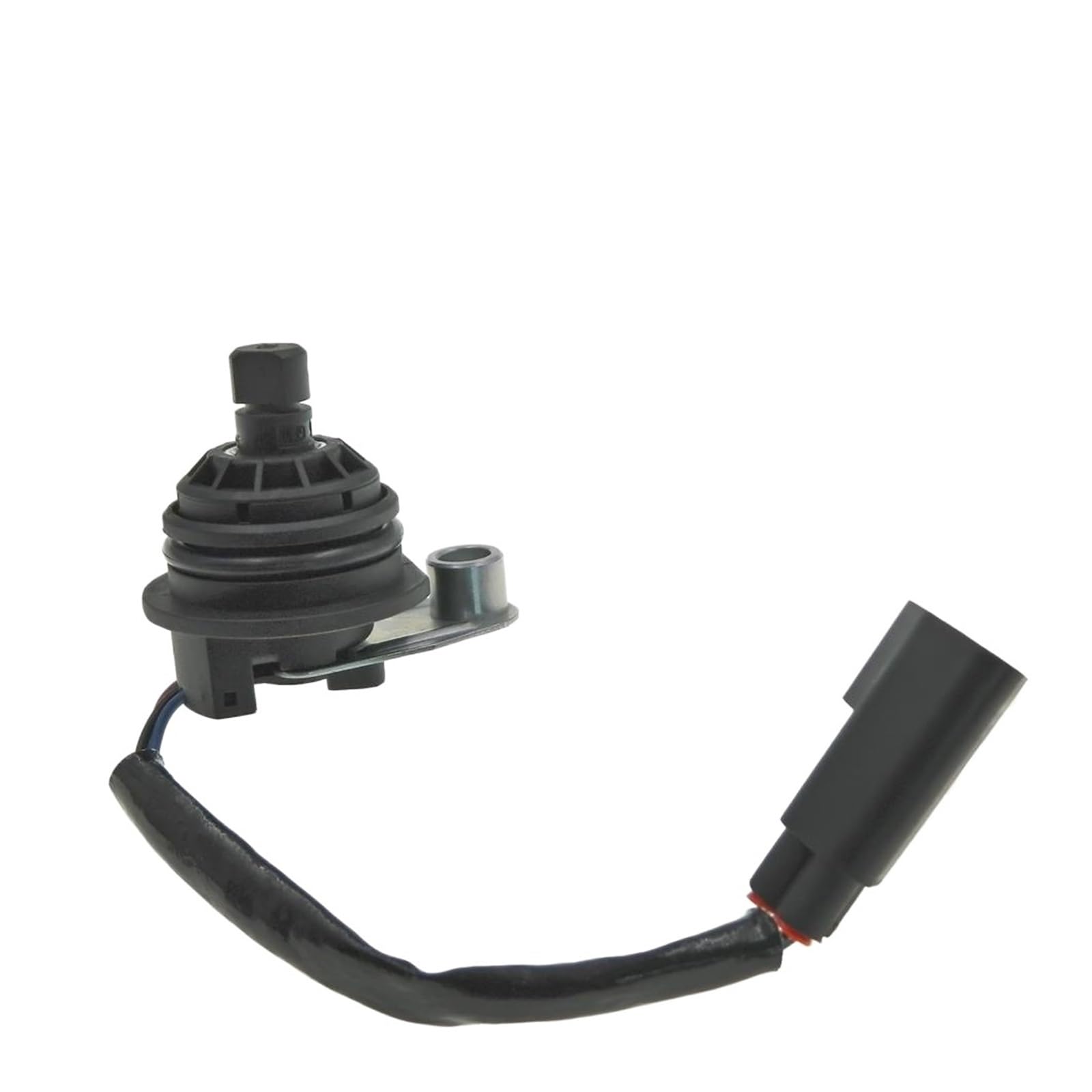 MXXDMOPD Sensor 95GB-9E731-CA
