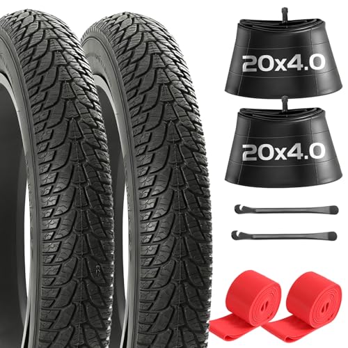 20x4 E-Bike t@bg^C pNی `[utnCObvI[eC^C ^Co[&Ci[t MTB/EoCN/O֎/܂肽ݎ]ԗp gbhfUC //It[h/Xg[gp