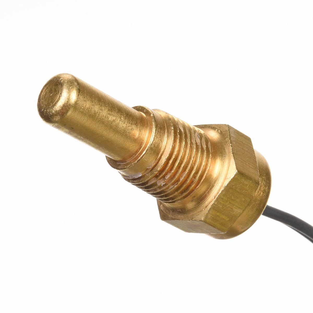Kit de repuesto para sensor de cámara - ULN