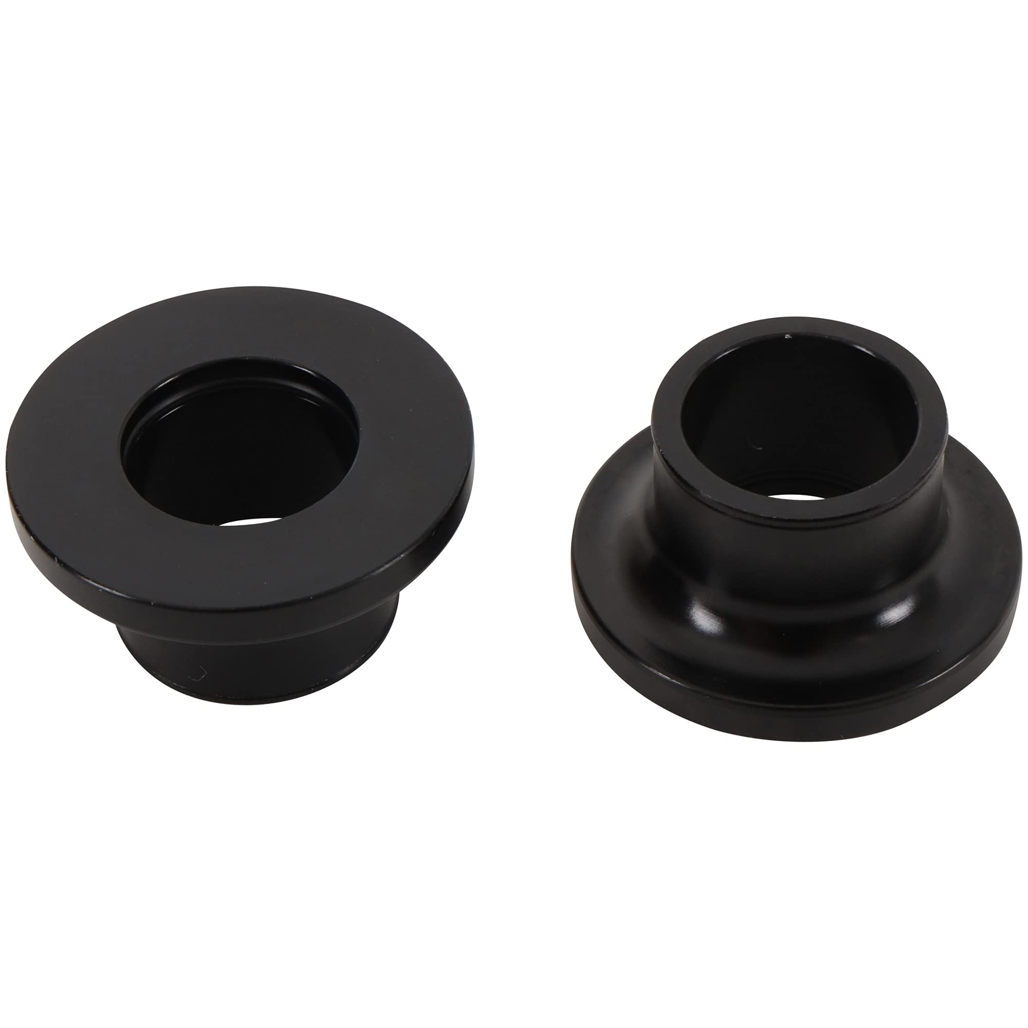 Pivot Works Radlager-Set Für Kawasaki KX 125/250/500 (1997-2004) – Wasserdicht, Harteloxiert, Mit Lebensdauergarantie