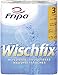 Produktbild Fripa 3012011 Haushaltsrollen Wischfix hochweiß