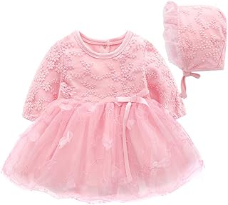 Amazon Fr Robes Bebe Fille Naissance Robes Bebe Fille 0 24m Vetements Amazon Fr Robes Bebe Fille Naissance Robes Bebe Fille 0 24m Vetements