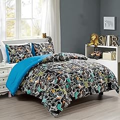 Multi-color Monster Truck