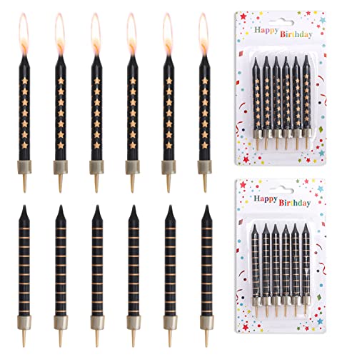 Candle Lite Kerzen Die 15 besten Produkte im Vergleich Hausbauberater Ratgeber