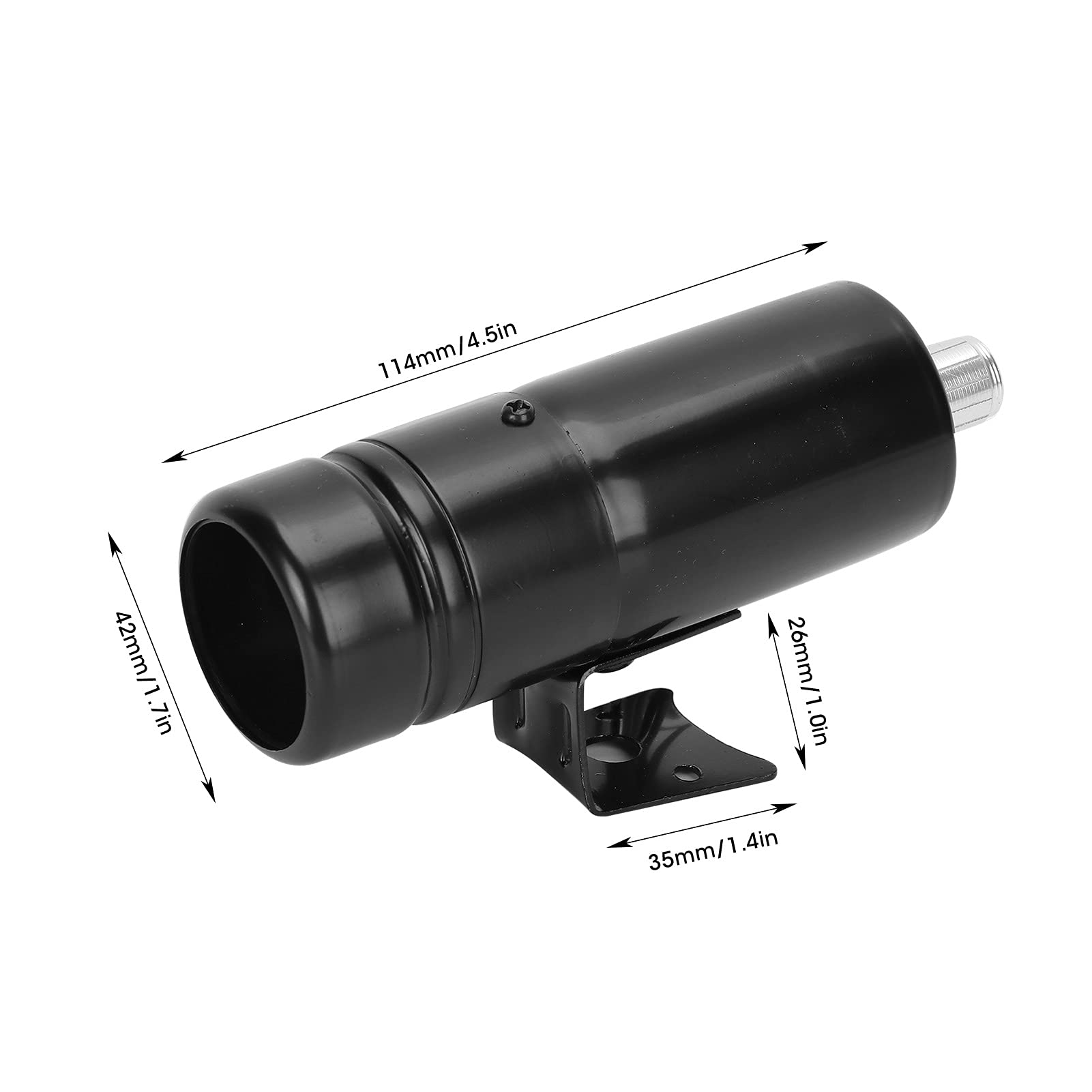 補助警告灯 計4点 The Four Seasons Show: ZX-10R バッテリーが弱ってきた