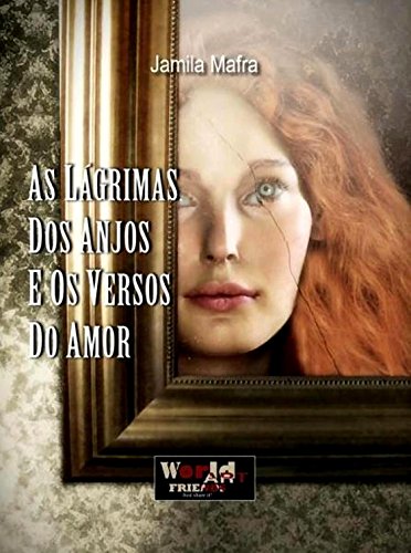 As Lágrimas dos Anjos