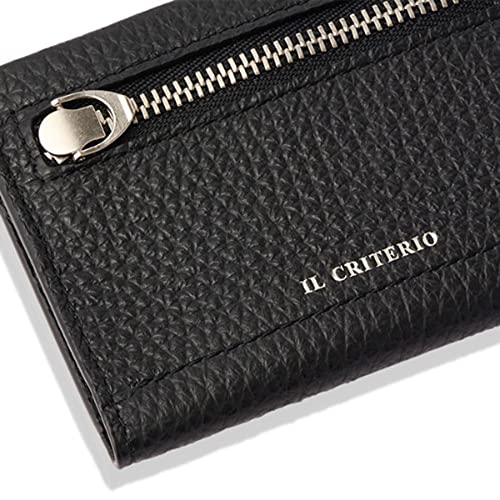 Amazon.co.jp: IL CRITERIO: fit mini