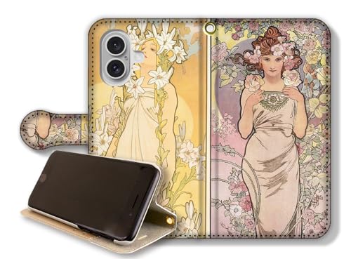 y蒠^X^h@\ziPhone17݊ X}zP[XyE̖z ~V l̉ G |p A[g   ԕ A[Ek[H[  (o, xg)