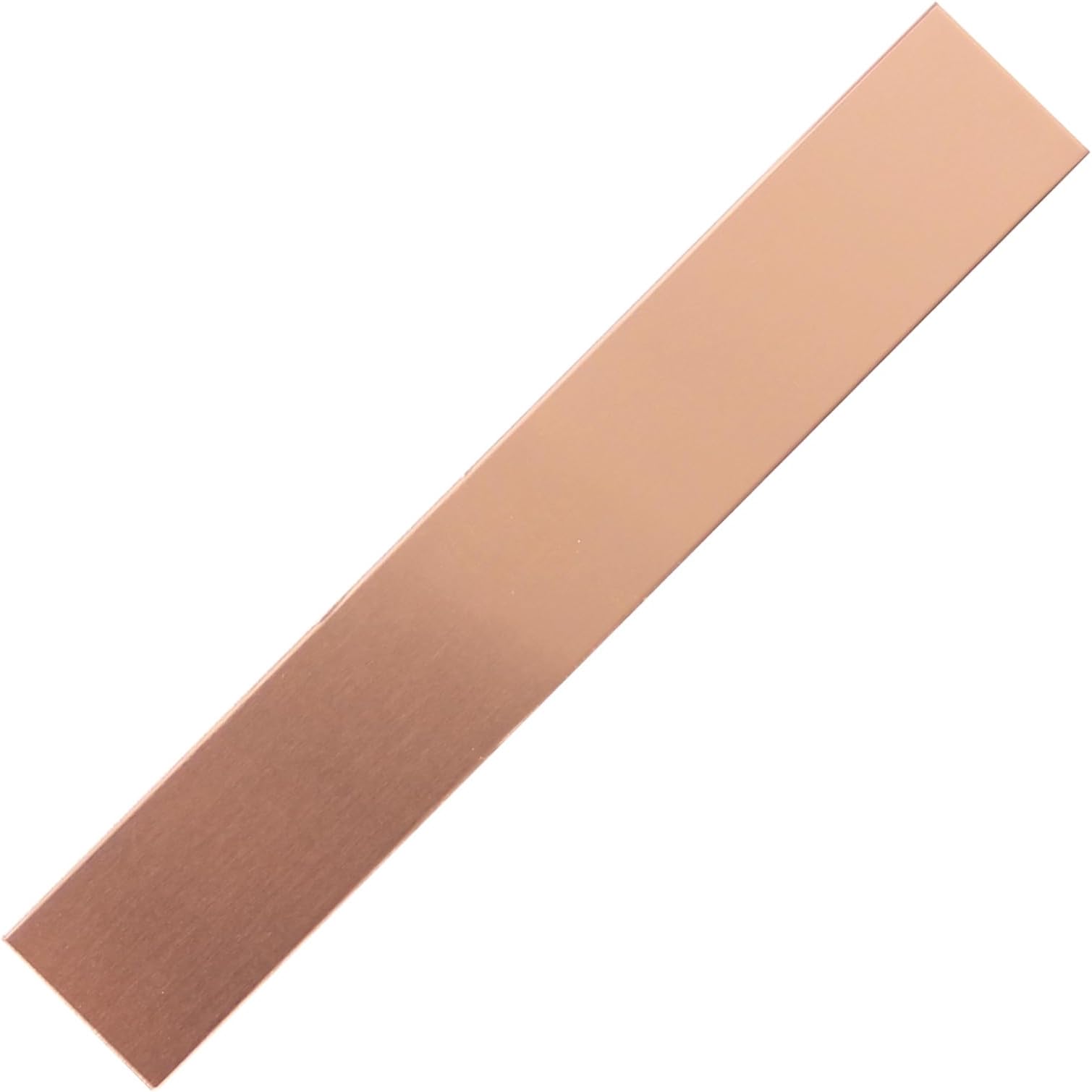 Copper Anode