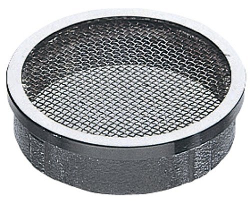 SANEI yoXplWhڎMz Ă75 H45-75