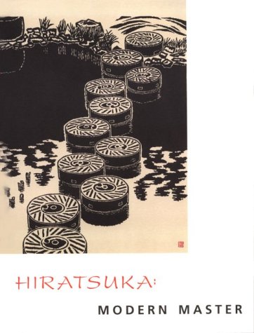 Hiratsuka: Modern Master Beau Livre pour Décoration Salon Design