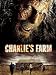Charlie's Farm