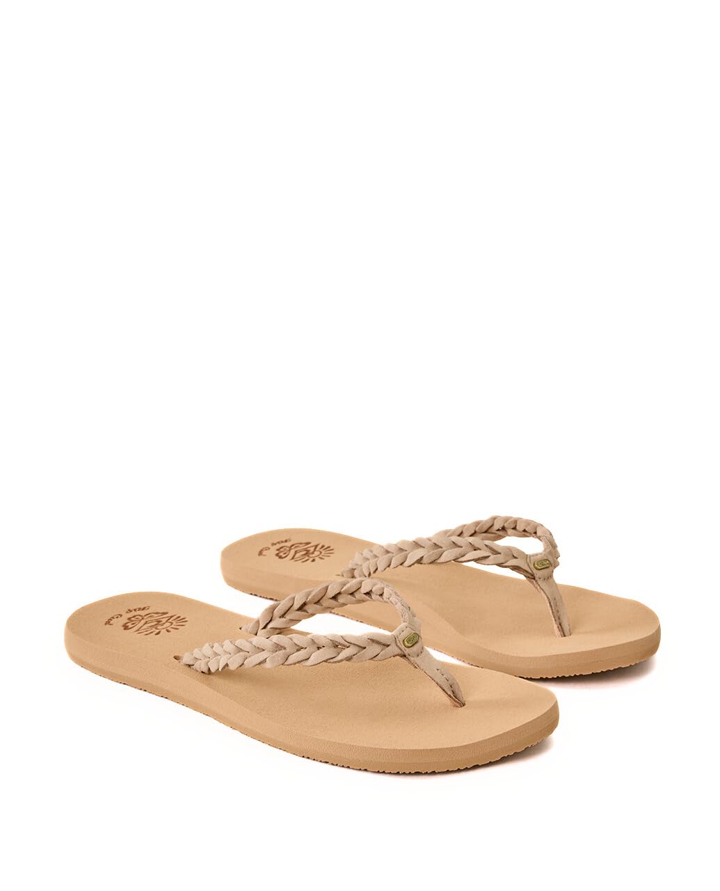 Rip Curl Femme Maya Riviera Flip Sandals